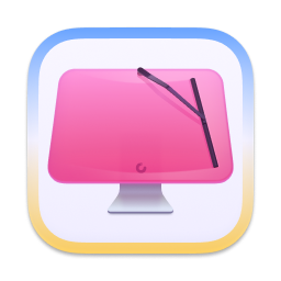 MAC系统清理CleanMyMac X激活破解版
