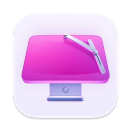 MAC系统智能清理软件 CleanMyMac 激活破解版